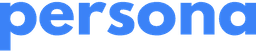 Persona