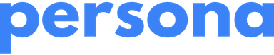 Persona