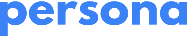 Persona