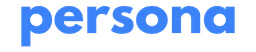 Persona logo